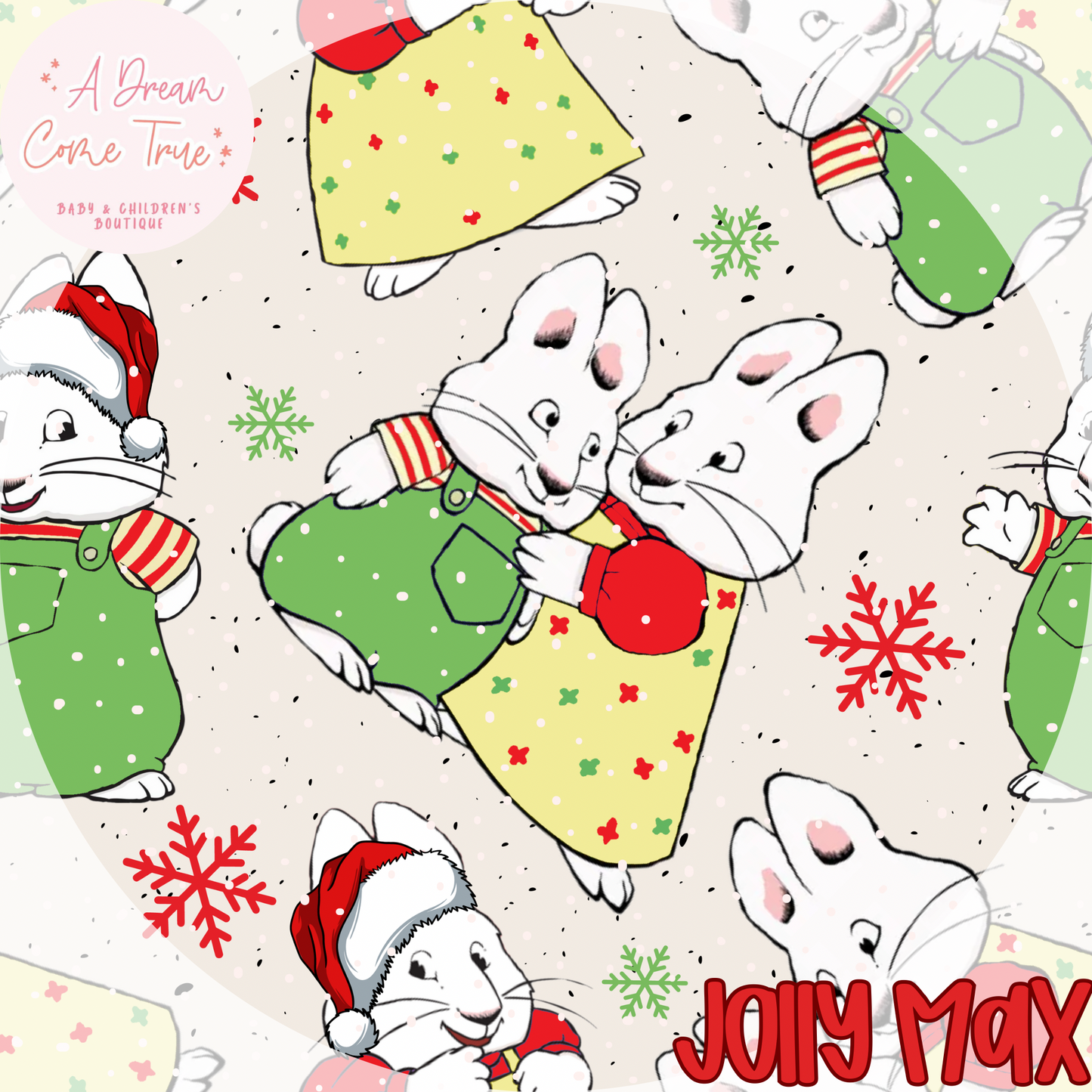 JOLLY MAX